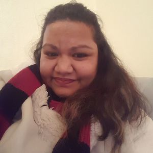 Meet your Posher, Elinora